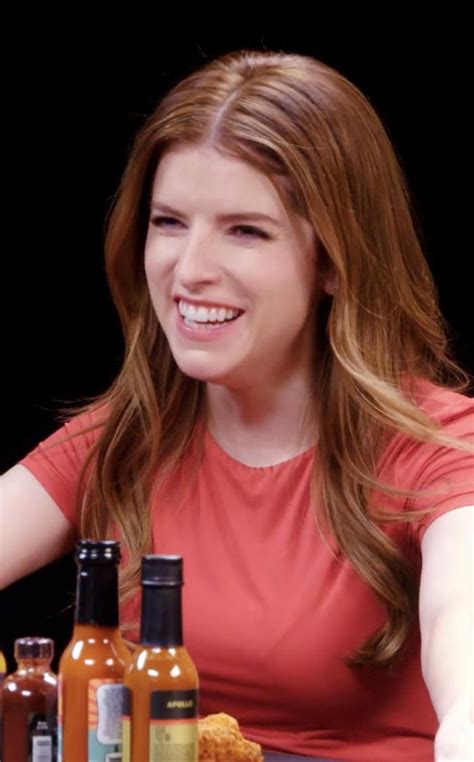 Going down on Anna Kendrick. NSFW : r/annakendrick